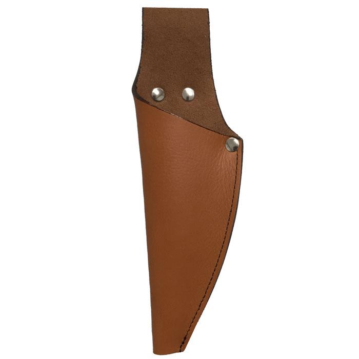 WEB限定 ふくろ倶楽部 PREMIUM 剪定鋏ケース210 mm用 ふくろ倶楽部 PS-210 | 