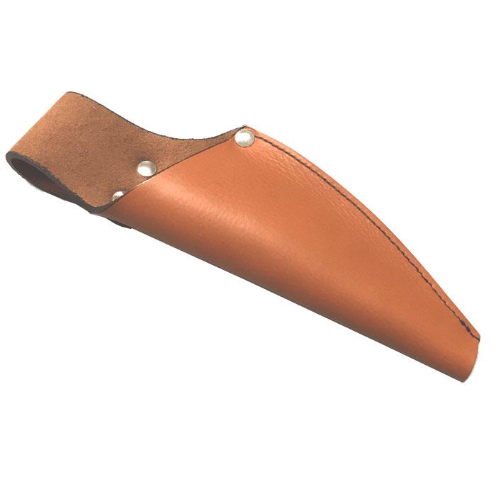 WEB限定 ふくろ倶楽部 PREMIUM 剪定鋏ケース210 mm用 ふくろ倶楽部 PS-210 |  | 01