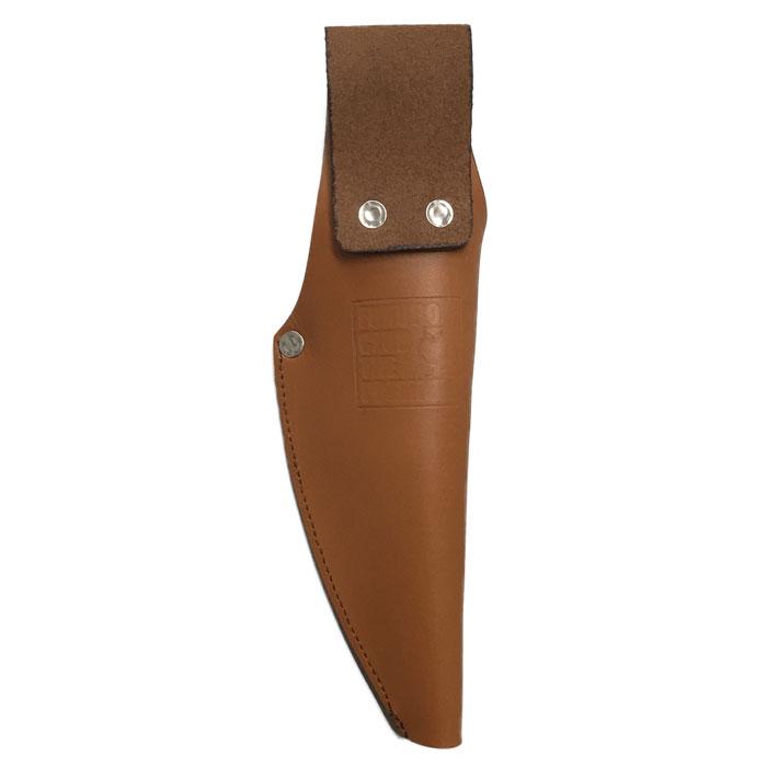 WEB限定 ふくろ倶楽部 PREMIUM 剪定鋏ケース210 mm用 ふくろ倶楽部 PS-210 |  | 02