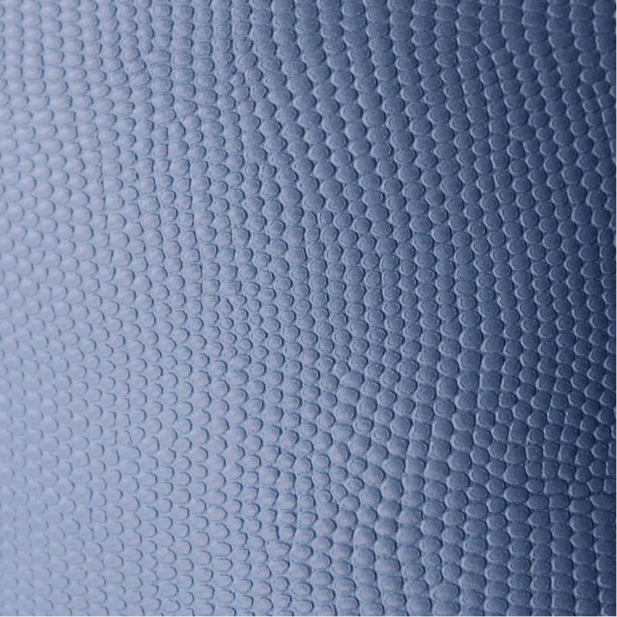 WEB限定 ふくろ倶楽部 PREMIUM ARDEXモデル 朱雀 五型釘袋 すみつぼホルダー付 リザードライトブルー ふくろ倶楽部 PSZ-11 |  | 04