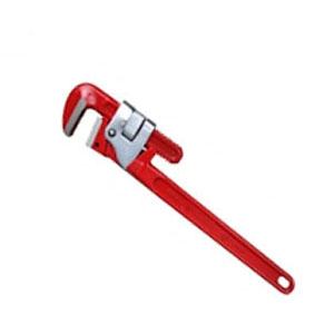 パイプレンチ(強力型) 1200mm エビ ロブテックス PW1200 : 大工道具  