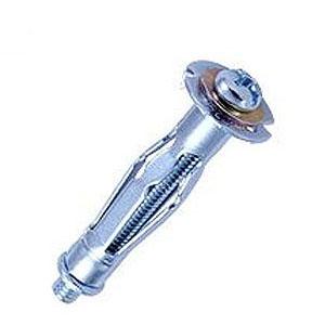 ボードアンカー 6.8×22mm(60本入) エビ ロブテックス A405B | 