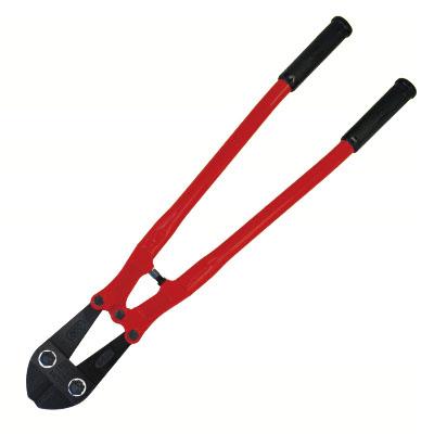 ボルトクリッパー HAタイプ 750mm ※取寄品 アーム産業 HA-750 : 大工