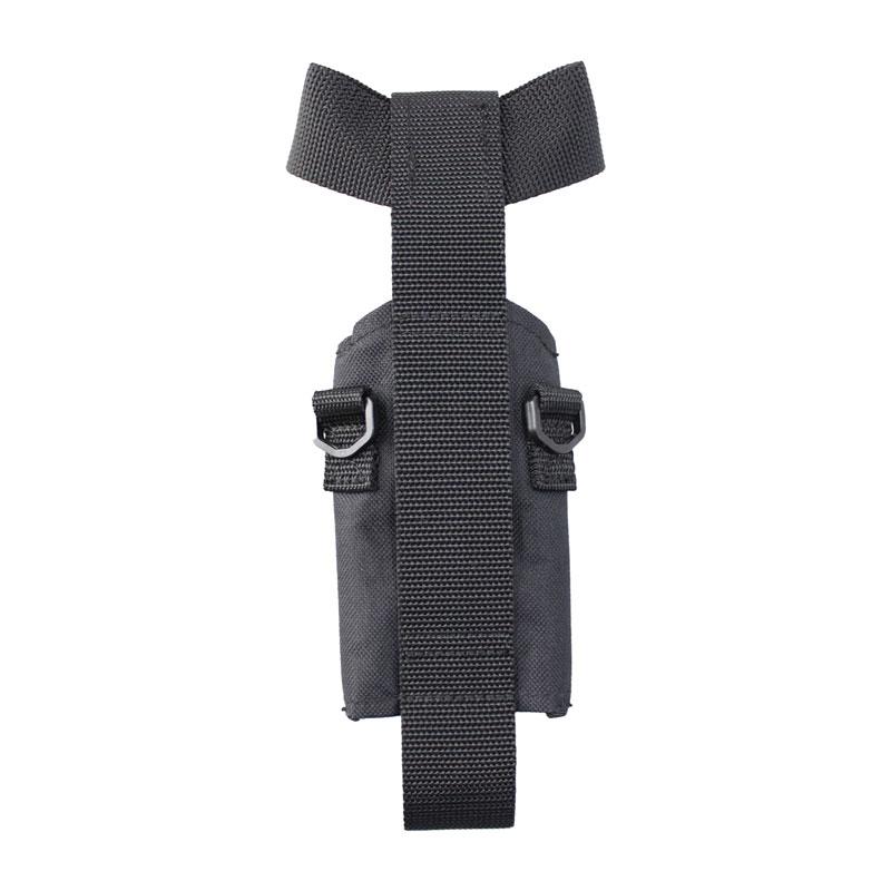 ARDEX 熊スプレー用ホルスター(カウンターアソールト・ストロンガー兼用) 左右兼用タイプ ARDEX arde9999007 |  | 03