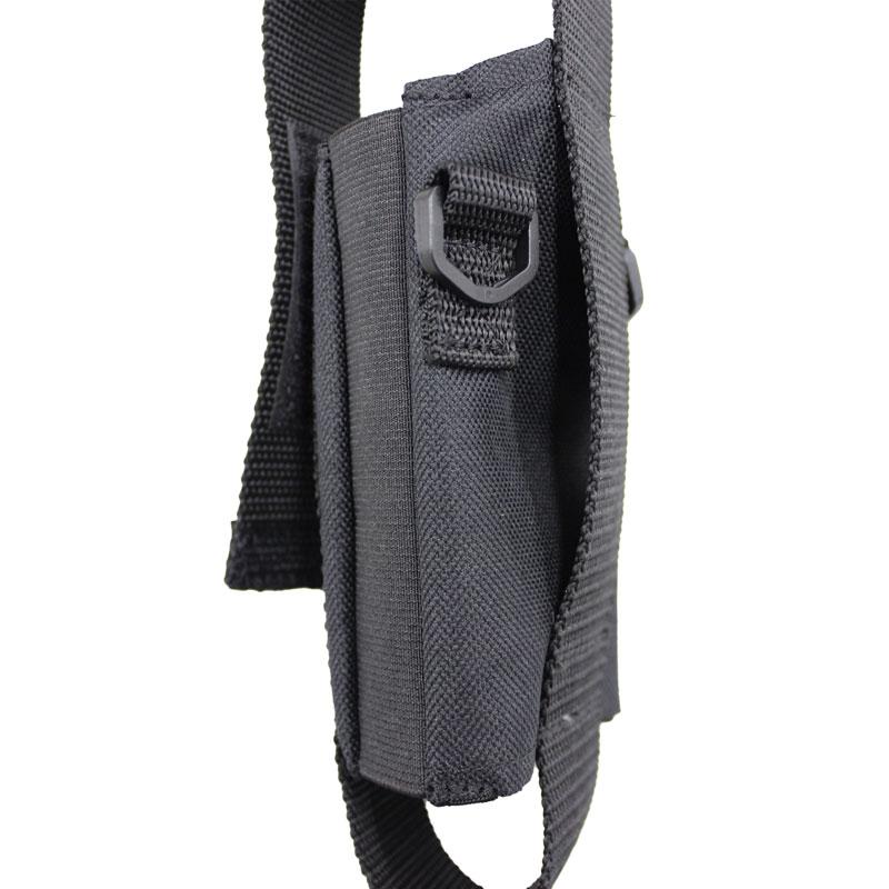 ARDEX 熊スプレー用ホルスター(カウンターアソールト