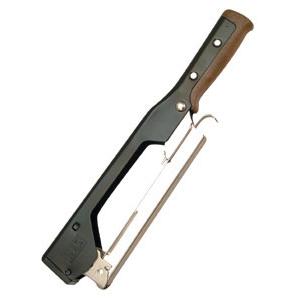 ハンマータッカー TH-S２ MAX | 