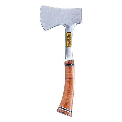 アッキス 24オンス レザーグリップ Estwing E24A | 