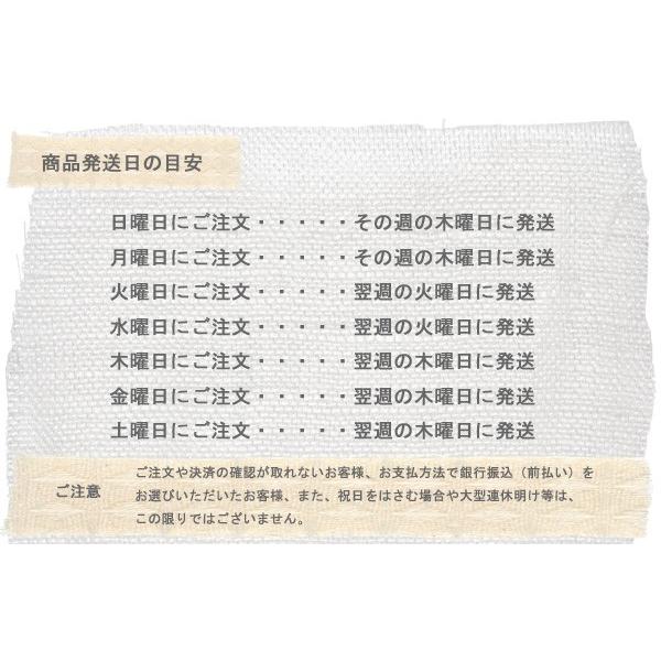 アルバム 名入れ ベビー 名入れアルバム 名前入りアルバム フォトアルバム 出産祝い 刺繍で赤ちゃんの名前入り 台紙が増やせる オルゴール付きも可 117-060 フレの画像