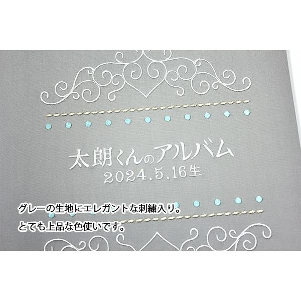 V6 名前入りアルバム 2026年最新】v6 ベストアルバム 名前入りの人気アイテム - メルカリ