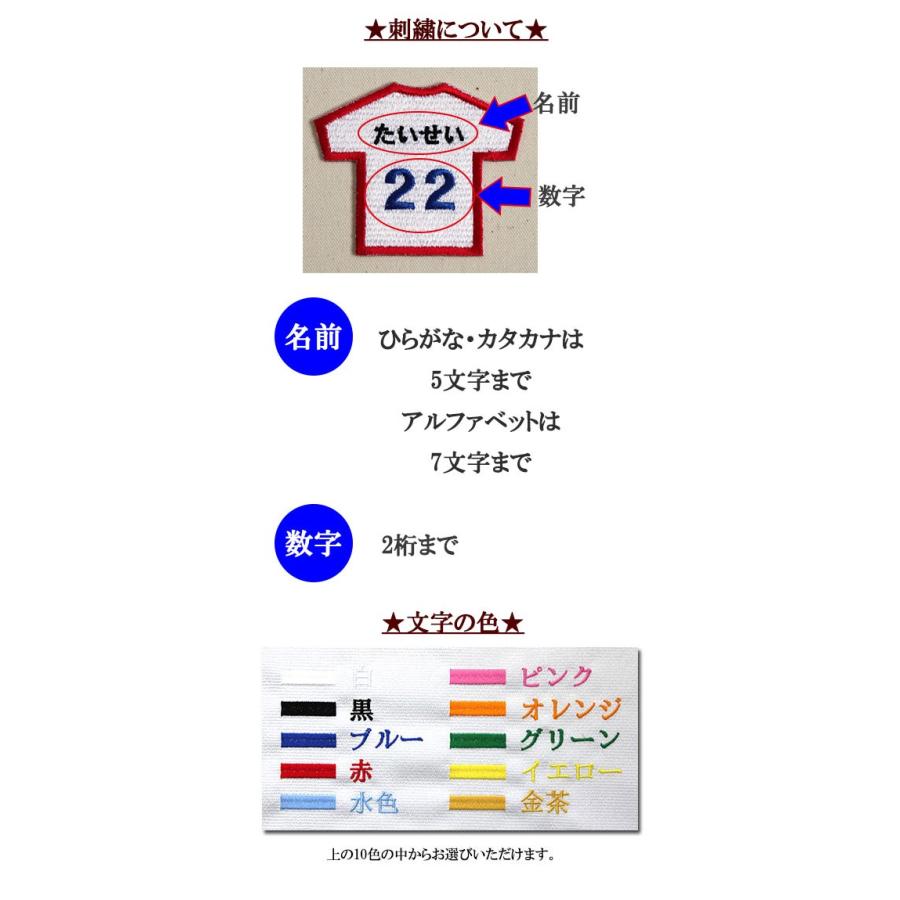ワッペン アップリケ 名前 ひらがな カタカナ 数字 アルファベット オーダーワッペン アイロン 刺繍 ネームワッペン 名前ワッペン お名前ワッペン ネーム 名入れ Wap 043 アルバム メモリアル アーデント 通販 Yahoo ショッピング
