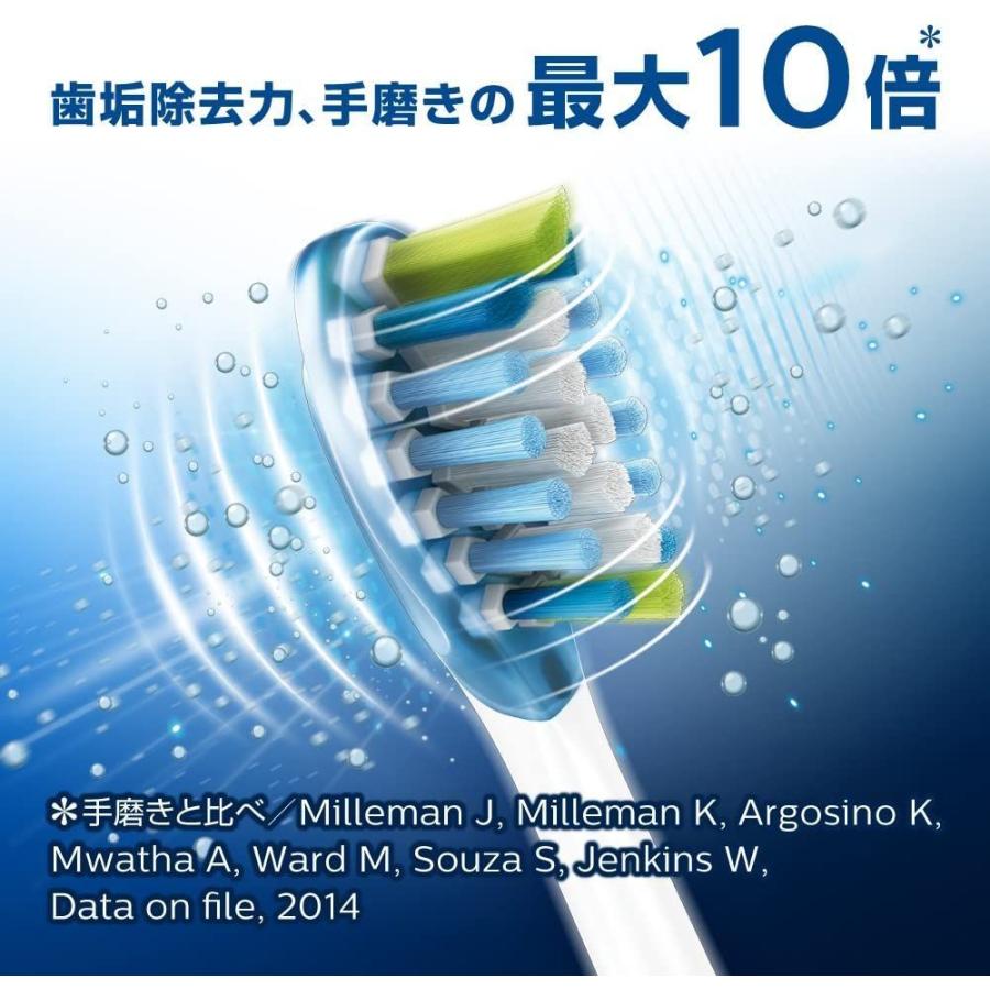 人気激安 ソニッケアー 16年モデル フィリップス ダイヤモンドクリーン Hx930 ローズゴールド 電動歯ブラシ ディープクリーンエディション 電動歯ブラシ Albinofoundation Org
