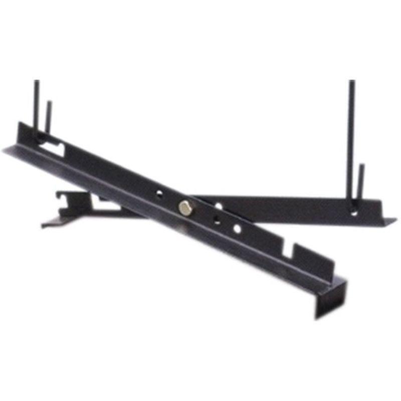 最高の Dl 3360 どぶた郎君 側溝のふた上げツール ベスト 農具