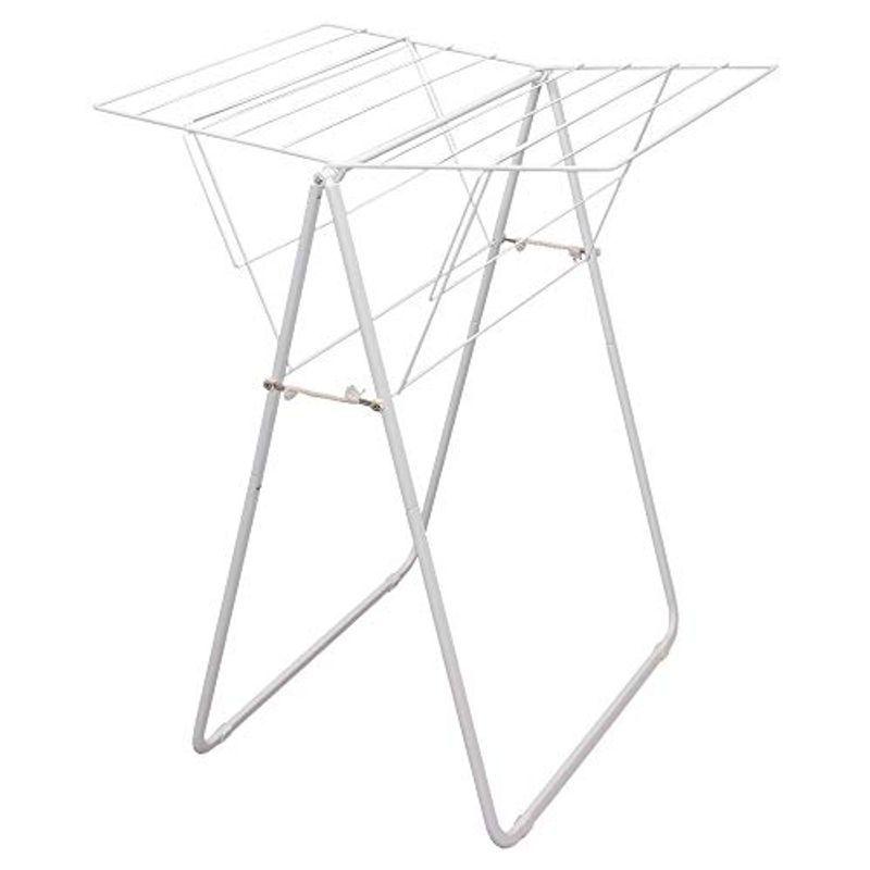 アイリスオーヤマ 洗濯物干し 室内物干し おしゃれ コンパクト収納 布団も干せる 軽量 ナチュラル物干し幅約73 0 奥行約80 5 高さ約 その他洗濯用品 数量限定 Ahmedmostafa Us