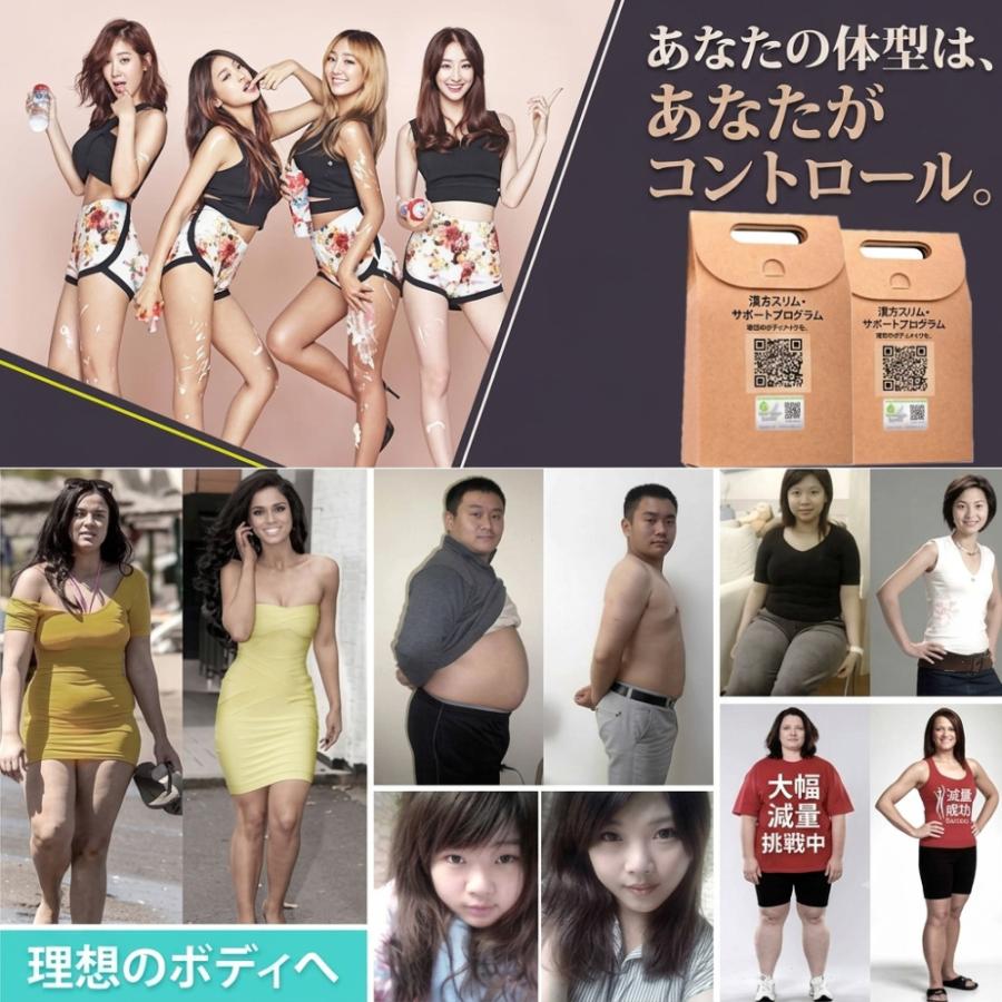 貼るだけ 簡単 ダイエット パッチ 40枚入 80日分 へそ スリム