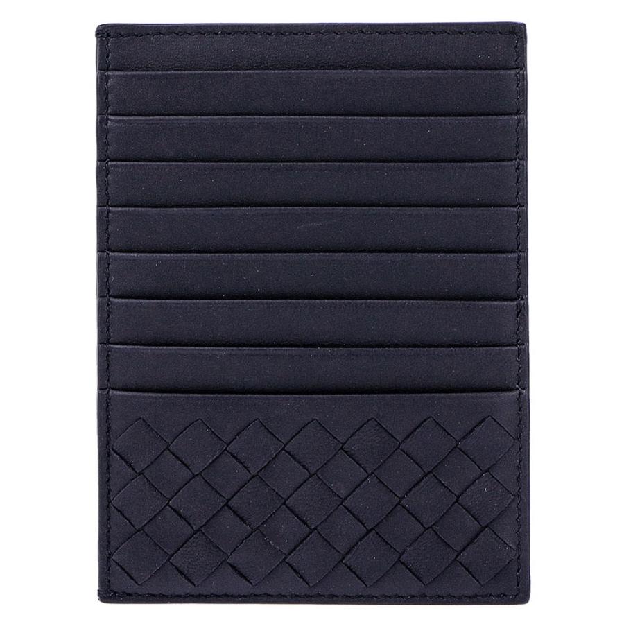 流行に ボッテガヴェネタ カードケース メンズ ネイビー Bottega Veneta 並行輸入品 V001n 4014 エリアオンライン 通販 Yahoo ショッピング 新品即決 Assinatura Ionline Pt