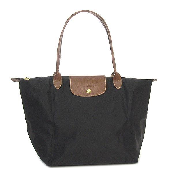 流行にのレディース Longchamp トートバッグ トートバッグ ロンシャン トートバッグ ブラック 並行輸入品 19 1ならショッピング ランキングや口コミも豊富なネット通販 更にお得なpaypay残高も スマホアプリも充実で毎日どこからでも気になる商品をその場でお求め