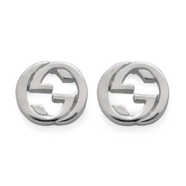 グッチ ピアス メンズ レディース ユニセックス シルバー Gucci 並行輸入品 3562 J8400 0702 エリアオンライン 通販 Yahoo ショッピング