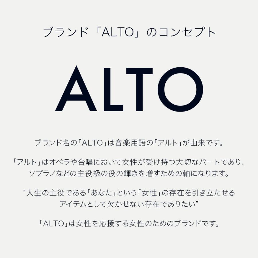 腕時計用替えベルト レディース おしゃれ プレゼント ギフト 簡単交換 人気 革 メッシュ ストラップ バンド ゴールド ピンク Alto公式店舗 Alto Strap 14m エリアオンライン 通販 Yahoo ショッピング
