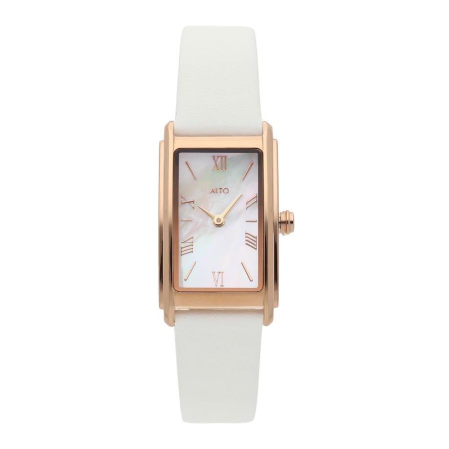 ⭐️スイスアンティークACCRO可愛いレディースの手巻き時計⭐️オーバーホール済み⭐️ ⭐️スイスアンティークACCRO可愛いレディースの手巻き時計