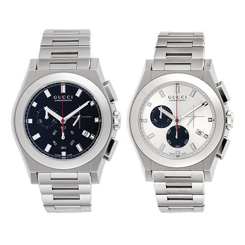 激安ブランド Gucci グッチ 腕時計 メンズ Ya Ya 並行輸入品 正規品 Www Maxipiso Com Ar