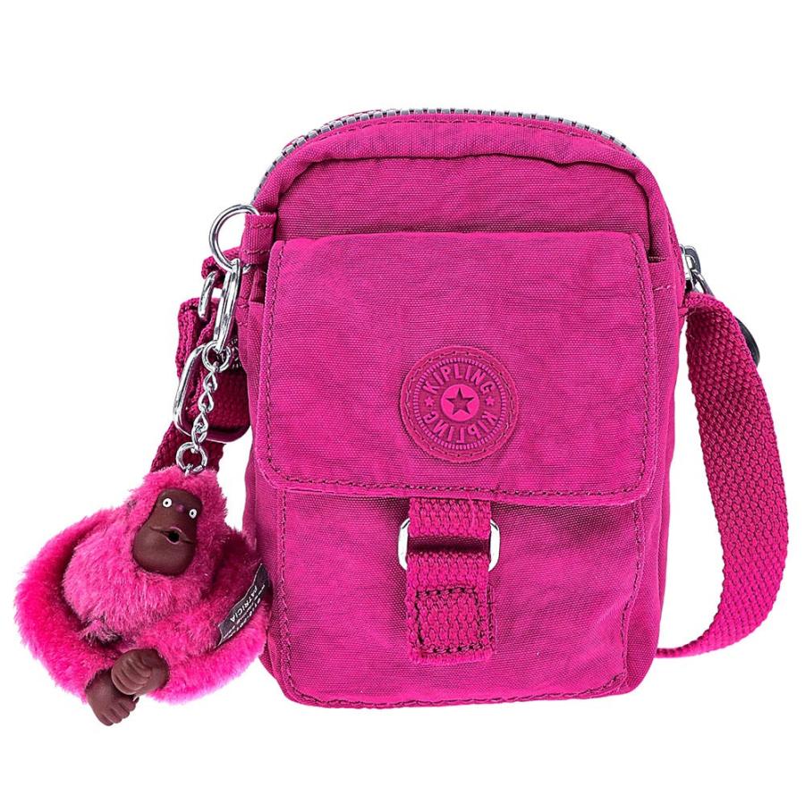 キプリング ショルダーバッグ レディース ピンク Kipling 並行輸入品 Kr エリアオンライン 通販 Yahoo ショッピング