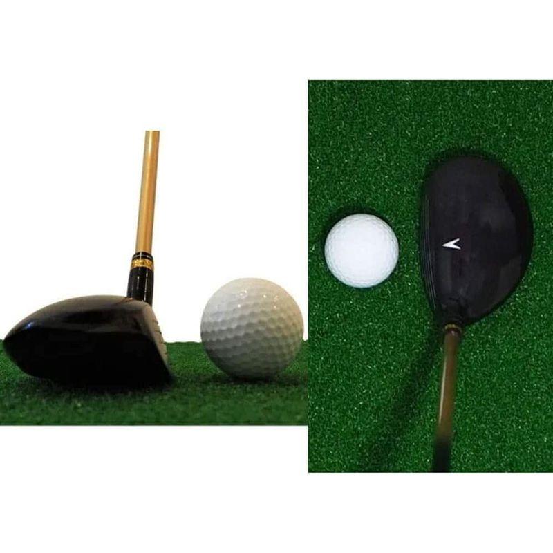 MUTSUMI HONMA ムツミ ホンマ 鳳凰 MH282 ユーティリティ ウッド (31， R) 31， HONMA ムツミ ホンマ 鳳凰 MH282 ユーティリティ ウッド Material Original
