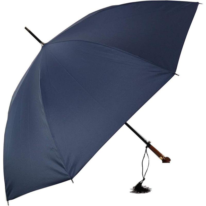 今年も話題の今年も話題のGUY DE JEAN ギドゥジャン ラパン 晴雨兼用傘