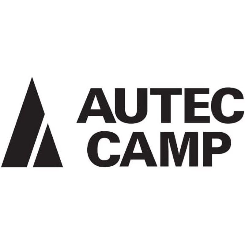 AUTEC CAMPTRY AND GRILL トライアングリル A0-112100 炭床 焼網