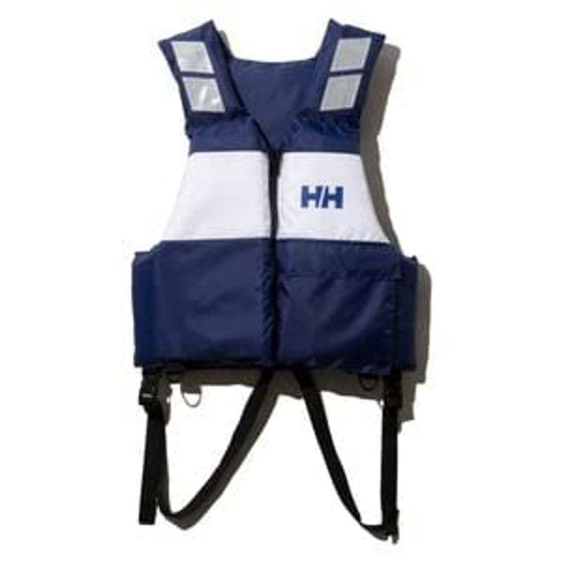  HH81641 M 20230613132909 01793 