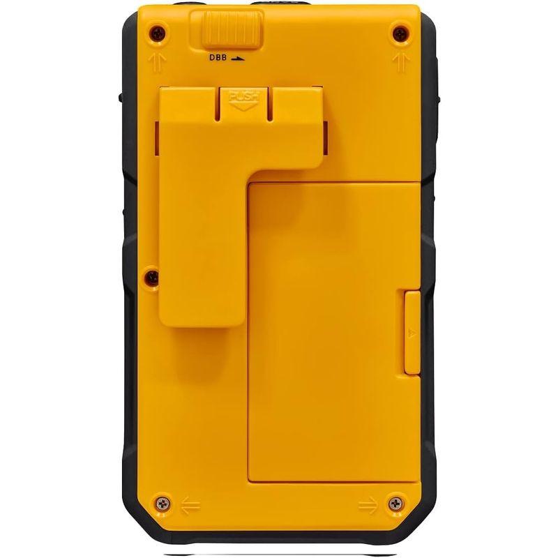 Sangean DT-800 日本正規代理店 BCL ラジオ 小型 高性能 高感度 良い音質 RDSデジタルラジオ FM76?108MHz BCL ラジオ 小型 DT 日本正規代理店 高性能 高感度 良い音質 RDSデジタルラジオ FM76 108MHz