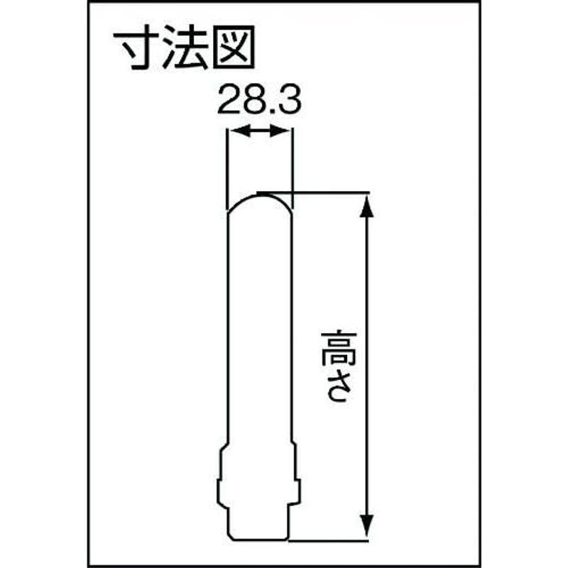 ヨシタケ　水撃防止器　ウォーターハンマー防止　ねじ込み接続　本体C3771黄銅　接続口径20A　一次側圧力1.0MPa以下　最高温度90℃