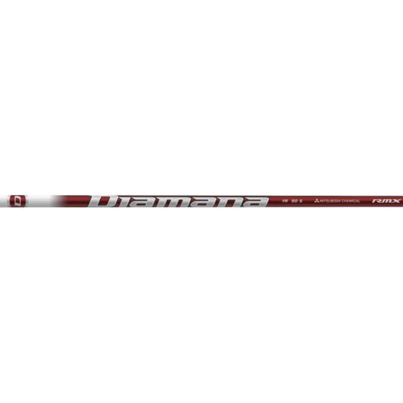 最新 ヤマハ 22RMXVD59 10.5 YR R 【7765618406】(27121円)