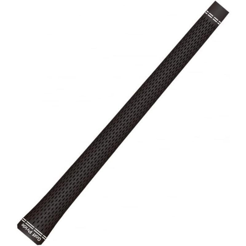 最新 ヤマハ 22RMXVD59 10.5 YR R 【7765618406】(27121円)