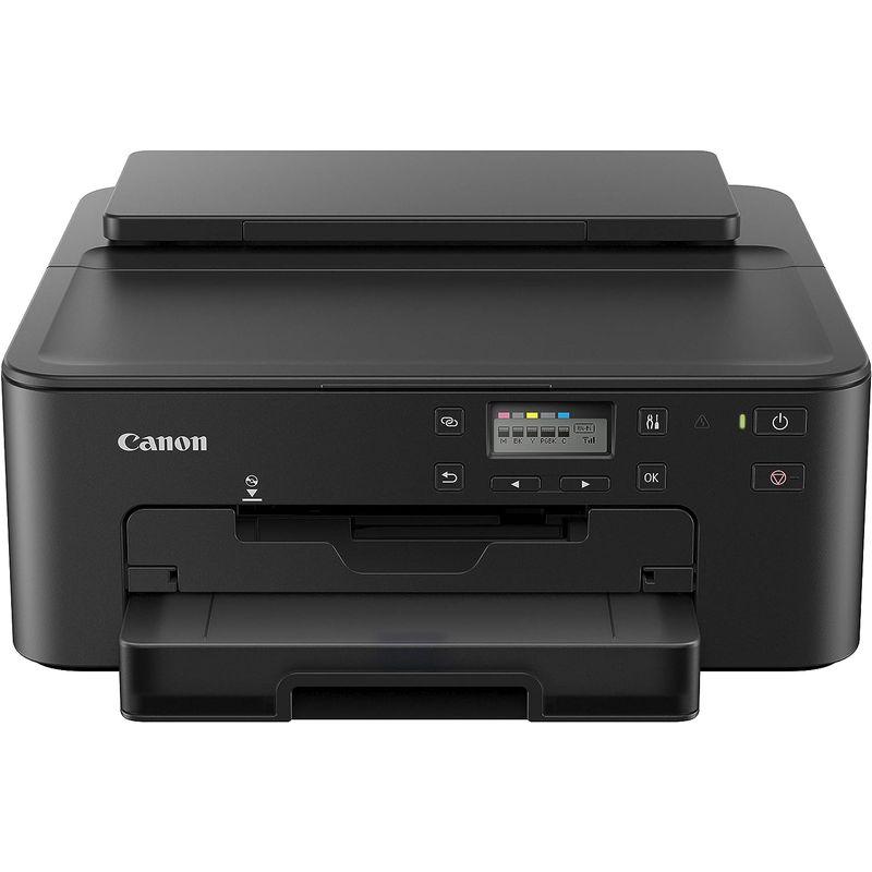 Canon プリンター A4インクジェット PIXUS TR703 2019年新モデル         【商品【インクジェットプリンター、複合機】