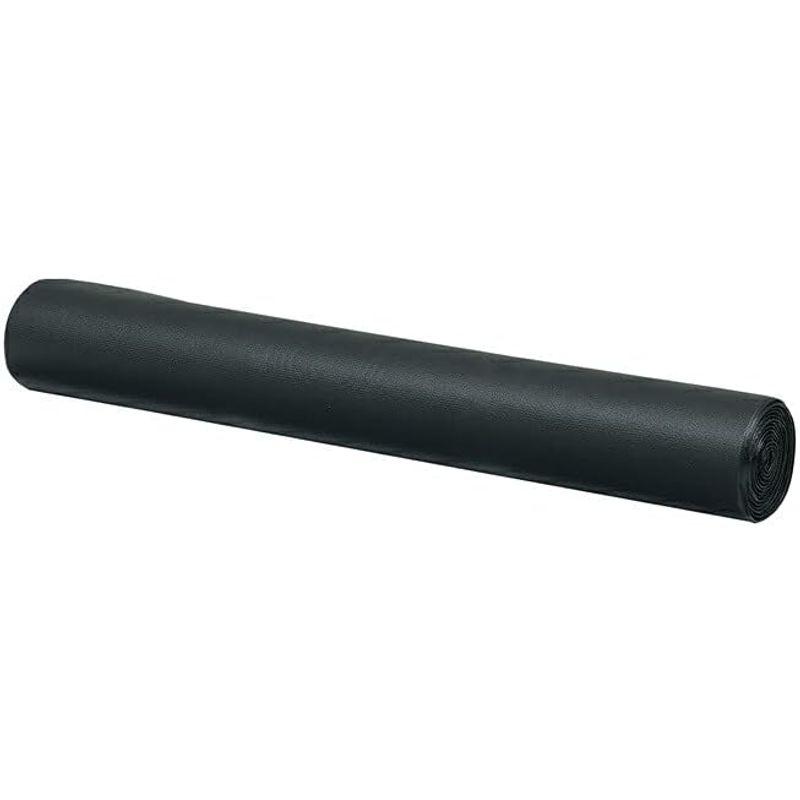 トーエイライト(TOEI LIGHT) メジャーマット3M T1813 TOEI LIGHT メジャーマット3M T1813