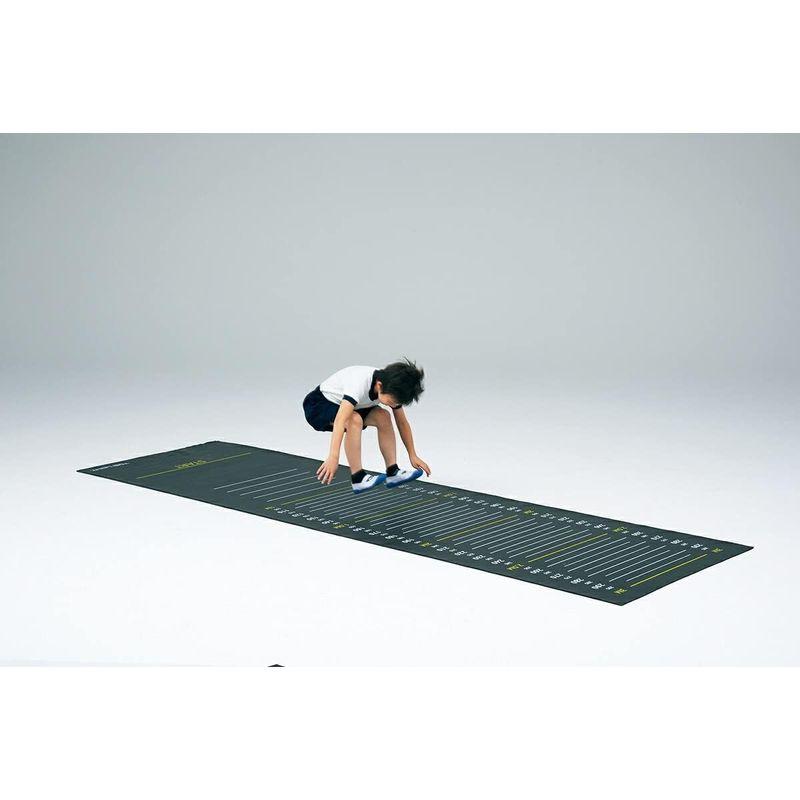 トーエイライト(TOEI LIGHT) メジャーマット3M T1813 TOEI LIGHT メジャーマット3M T1813