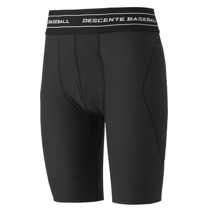 descente-std-692p-blk-blk-xo