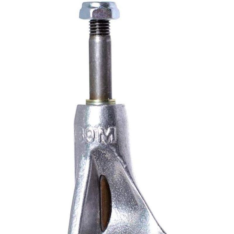 INDEPENDENT TRUCKS (インディペンデント) Mid Skateboard Trucks Polished スケートボード (インディペンデント) Polished Mid Skateboard TRUCKS スケートボード Trucks INDEPENDENT A1091322491(9770円)