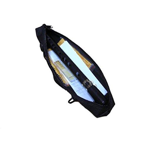 始めよう　ポケットサックス Xaphoon Pocket SAX ザフーン 楽器、器材 Xaphoon ザフーン ポケットサックス POCKET SAX Black