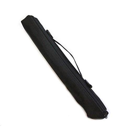 楽器、器材 Xaphoon ザフーン ポケットサックス POCKET SAX Black