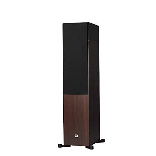 「超メルカリ市」 JBL STAGE A180 トールボーイ スピーカー STAGEシリーズ 1本 【BC7068864793】(24688円)
