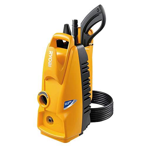 道具、工具 リョービ 高圧洗浄機 KSJ-1420