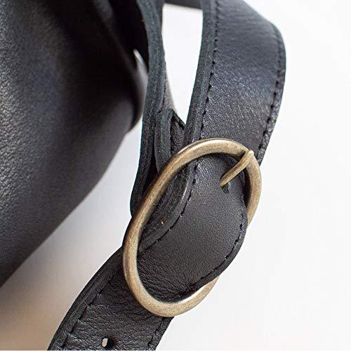 カンミ Kanmi. スマイル リュックサック B19-24 A4対応 本革 レザー 日本製 (トマトレッド) Kanmi スマイル リュックサック B19 A4対応 本革 レザー 日本製 トマトレッド