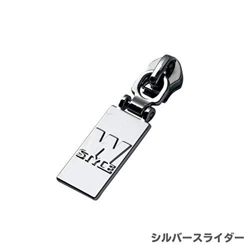 FRUITS PARADISE トロリー ゴルフ カートバッグ PARADISE トロリー ゴルフ カートバッグ
