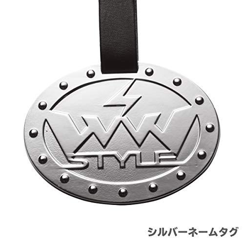 FRUITS PARADISE トロリー ゴルフ カートバッグ PARADISE トロリー ゴルフ カートバッグ