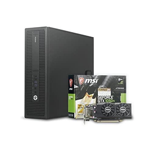 第7世代 Corei5-7400 GTX1050Ti ゲーミングディスクトップ｜Yahoo