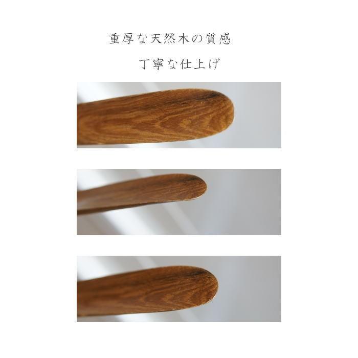 靴べら 木製 チーク ロング 70cm 卒業祝い 就職祝い ギフト 無垢材 天然木 スタンドセット 長尺 おしゃれ な シューホーン くつべら 靴ベラ Y エリア27 通販 Yahoo ショッピング