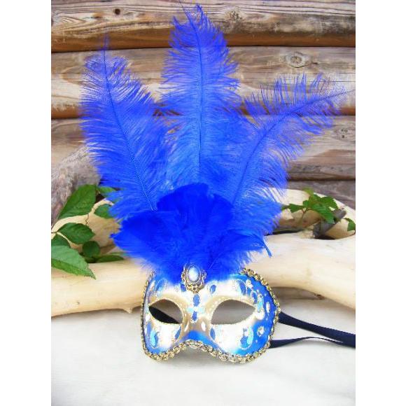 日本製★80年代★Vandor 1985年 陶器製 仮面 舞踏会 マスク 仮装 日本製 80年代 当時物☆Vandor 1985年 陶器製 仮面 舞踏会 マスク 日本