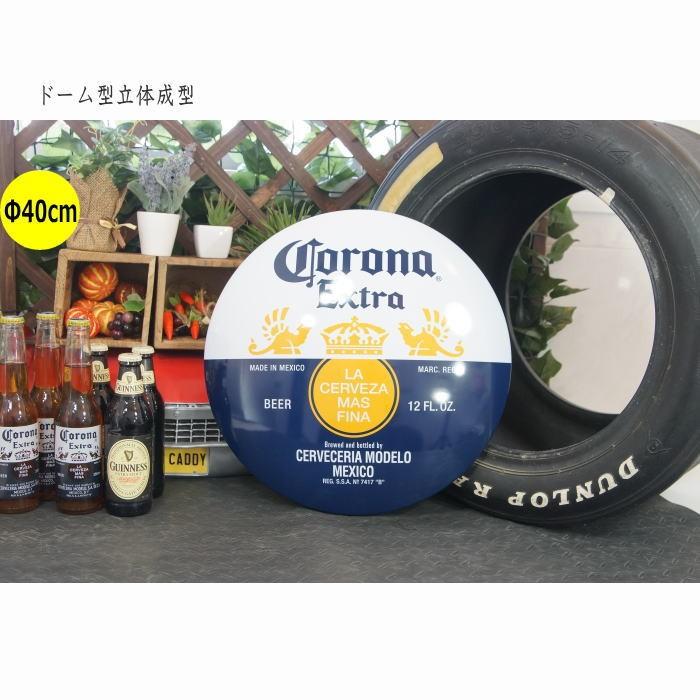 アダプタ欠品 コロナビール 電飾看板 ウッド調 リバーシブル ネオン看板 サインボード 店舗用 南12条店 楽天市場】コロナビール ネオンの通販