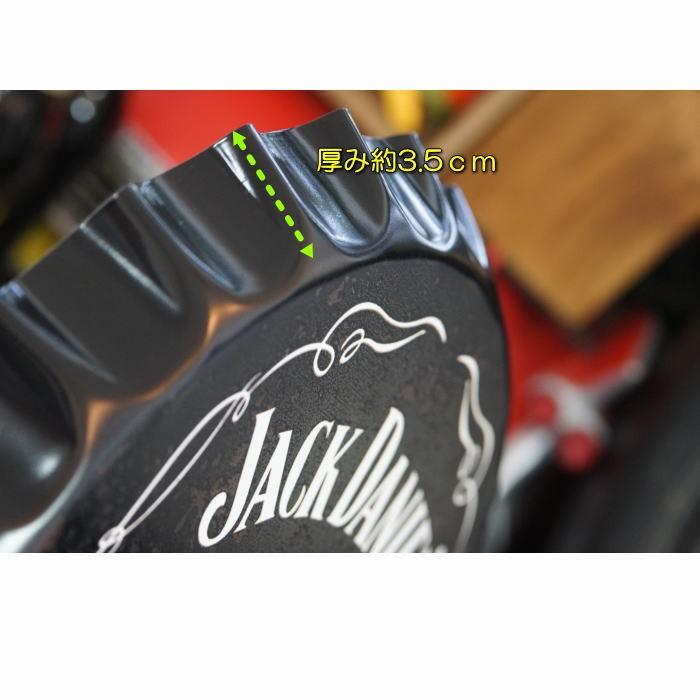 Lee 立体サインボード 黒/金 非売品 レア 看板 サイン Lee 看板 サインプレート サインボード アメリカン インテリア 雑貨 壁